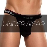 Mens Underwear