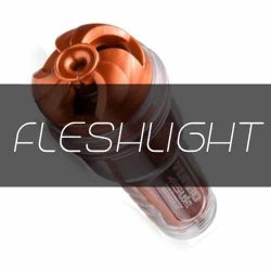 Fleshlights
