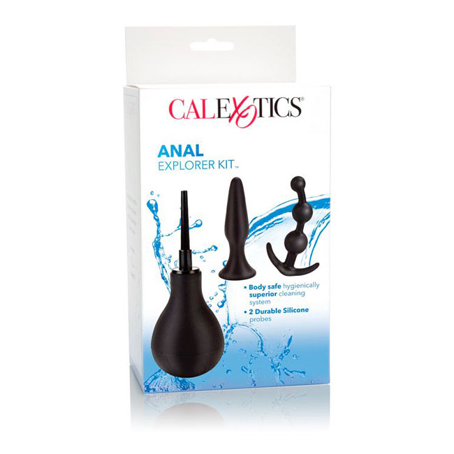 Anal-Explorer-Kit-Black-Enema-Box