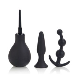 Anal-Explorer-Kit-Black-Enema-all-3