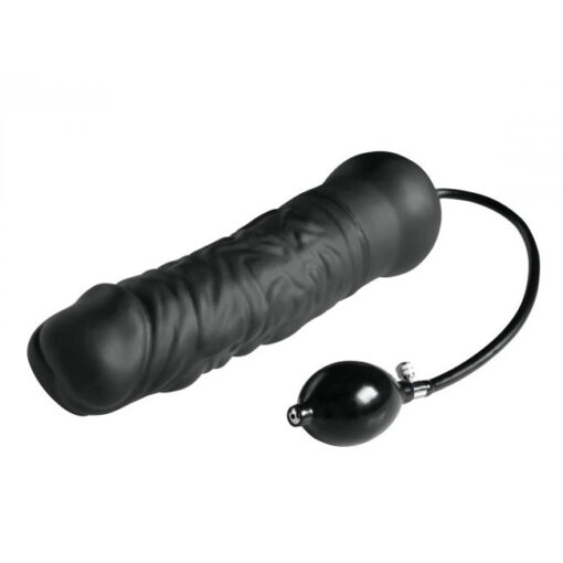 Master-Series-Leviathan-Giant-Inflatable-Dildo-Black-main