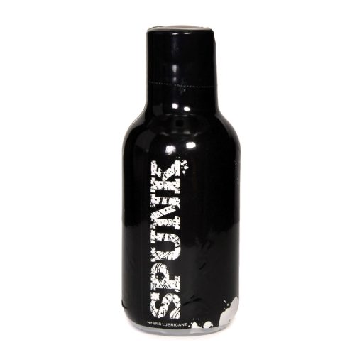 Spunklube-hybrid-lube-2oz-front