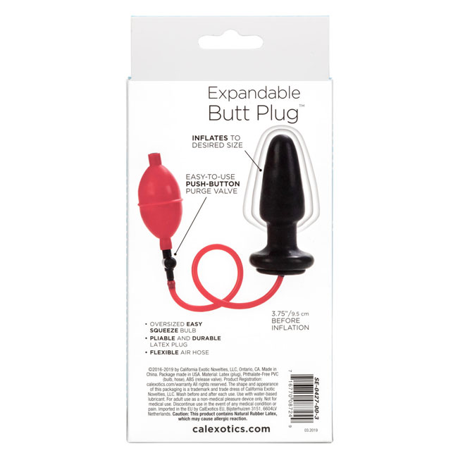 Expandable-Butt-Plug-Latex-Red-Black-box