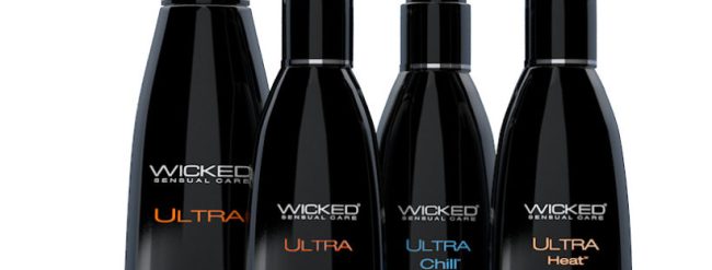 Wicked-Ultra-Collection-Lubes