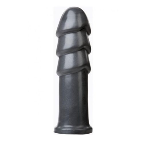 American Bombshell B-10 biggest dildo size