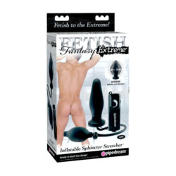 FETISH-FANTASY-EXTREME-INFLATABLE-SPHINCTER-STRETCHER-Box