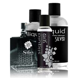 Silver-Sliquid-Sizes