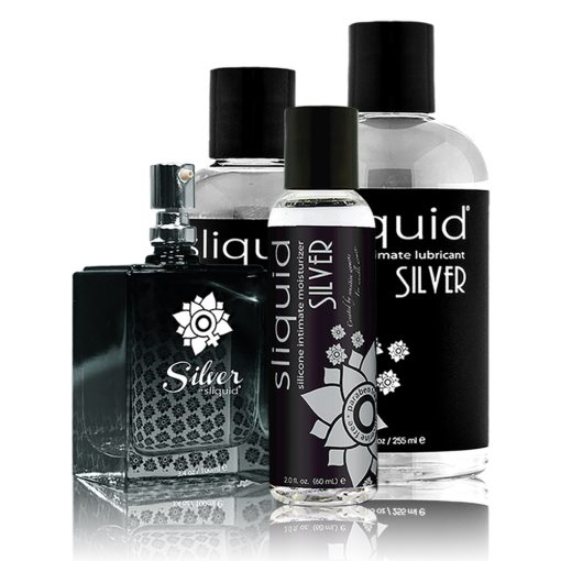 Silver-sliquid-sizes