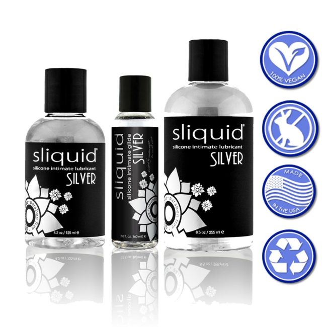 Sliquid-silver-silicone-lube-specs