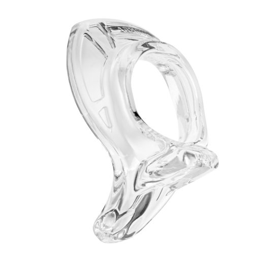 Perfect fit armour push standard clear