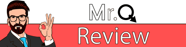mr q male sex toy review