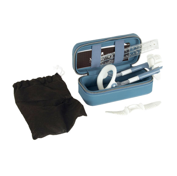 Male-Edge-Basic-Penis-Enlarger-Kit-Blue-Holder