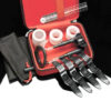 Male-Edge-Pro-Penis-Enlarger-Kit-Demo