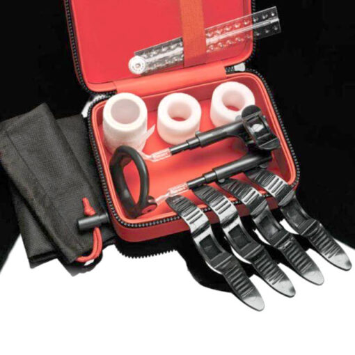 Male-Edge-Pro-Penis-Enlarger-Kit-Demo