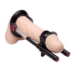 Male-Edge-Pro-Penis-Enlarger-Kit-Demo-Main