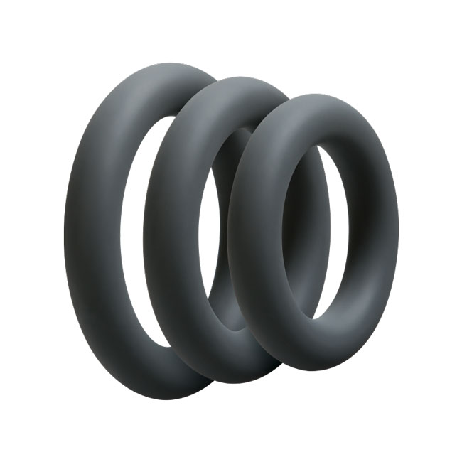 Optimale-Thick-Cock-Ring-Set-of-3-Slate-3
