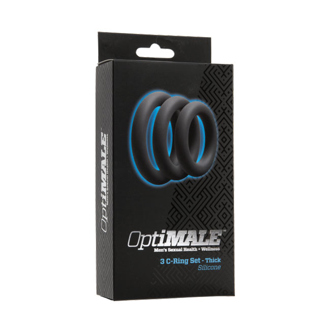 Optimale-Thick-Cock-Ring-Set-of-3-Slate-Box