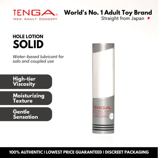 Tenga-Hole-Lube-Features