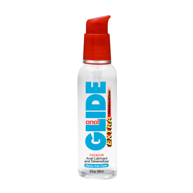 Anal-glide-extra-desensitizer-Anal-Lube-1
