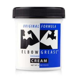 Elbow Grease_Original_4oz_600