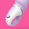 Satisfyer Vibes Charming Smile 3