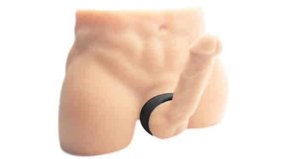 Penis Cock Ring