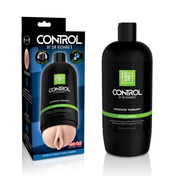 Sir-Richard's-Control-Intimate-Therapy-Extra-Fresh-Pussy