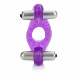 Wireless-Rockin-Rabbit-Vibrating-Ring-3