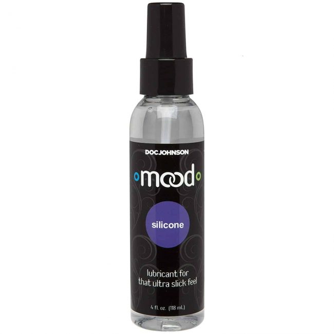 best-silicone-lubes-mood-1