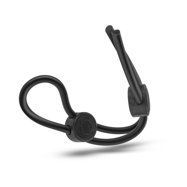 12款最推薦男用套環- 2025年嚴選情趣套環 8 pro sensual adjustable cock ring penis
