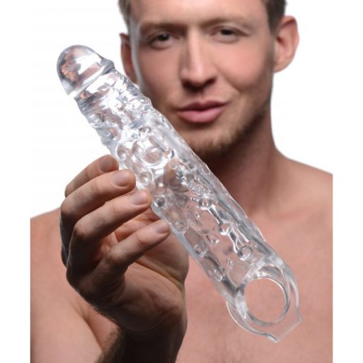 Size-Matters-3-in-Clear-Penis-Extender-Sleeve