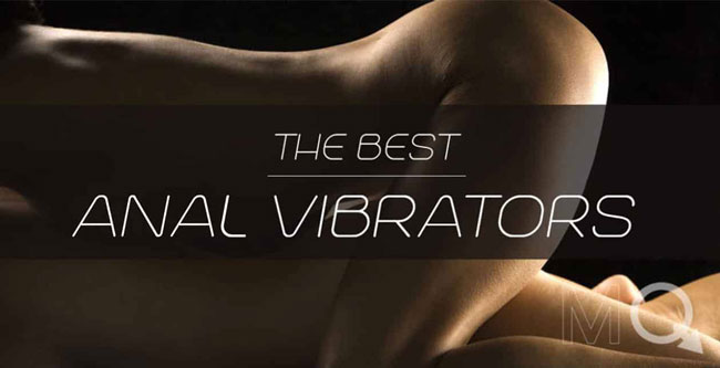 Best Anal Vibrator for Men in 2020 hq picture Best Anal Vibrator for Men in 2020 pic photo