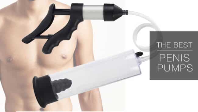 mejores-bombas-para-pene-Quick-Draw-Vacuum-Pump