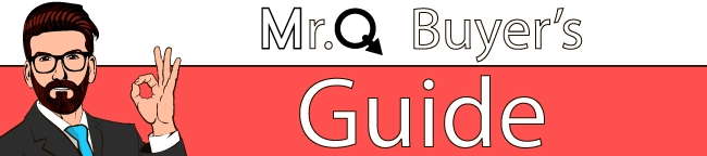 mr q male sex toy buyers guide