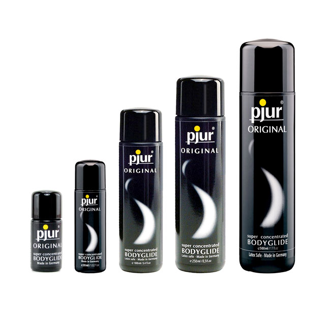 Pjur-original-body-glide-silicone-lube-sizes