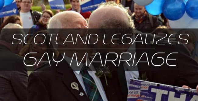 Citizens-Rejoice-as-Scotland-Becomes-the-17th-Nation-to-Legalize-Same-Sex-Marriage