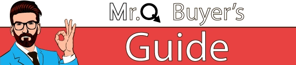 Male Q Sex Toys Buyers Guide