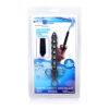 Cleanstream-Silicone-Beaded-Lube-Launcher-Box