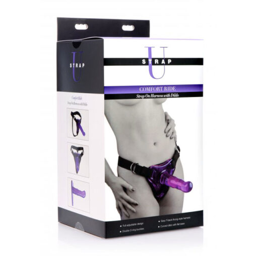 Strap-U-Comfort-Ride-Stra-pegging-Set-Purple-box