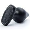 Screaming O My Secret Remote Vibrating XL Plug 3