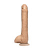 KEVIN-DEAN-12-COCK-WITH-REMOVABLE-VAC-U-LOCK-SUCTION-CUP-Cock