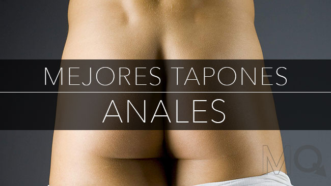 Read more about the article Mejores Tapones Anales para Máximo Placer en 2022