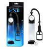 Performance Vx2 Best Penis Pumps With Pressure Gauge Box