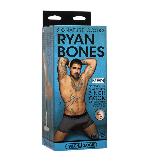 SIGNATURE-COCKS-RYAN-BONES-7-IN-ULTRASKYN-Box-Front