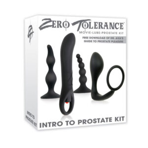 Zero-Tolerance-Intro-to-Prostate-Kit-Box