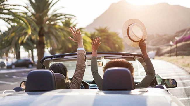 5-Tips-for-a-Fabulous-Gay-Bachelor-Party-road-trip