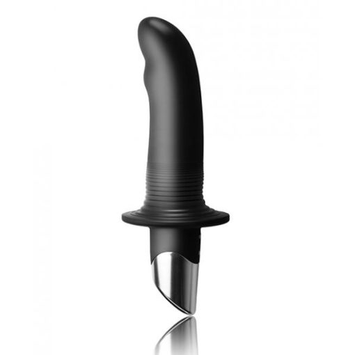 Rocks Off Falex Anal Wand Prostate Massager main