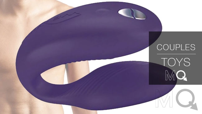 We-Vibe-Sync-Couples-Vibrator