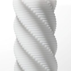 3D SPIRAL (NET) main