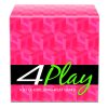 4 PLAY GAME SET main